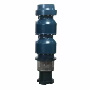 66NX1000-2-1A-1C Bomba sumergible para pozo profundo