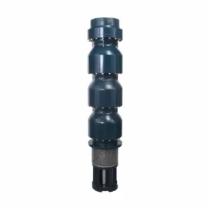 75NX1500-3-1B-2C Bomba sumergible para pozo profundo
