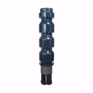75nx1500-1750 75NX1500-3-1B-2C Bomba sumergible para pozo profundo