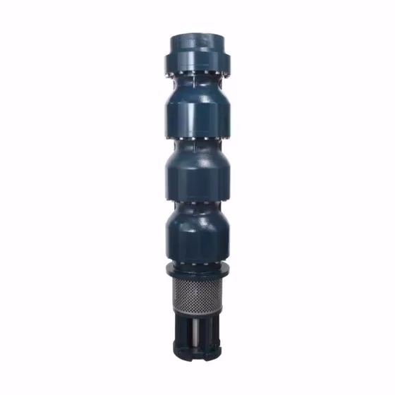 75nx1500-1750 75NX1750-3-2A-1C Bomba sumergible para pozo profundo