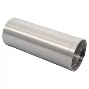 Distanciador intermedio de 17.5 mm para las bombas de la serie SCALA50