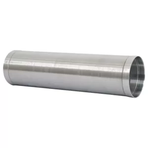 Retén de anillo de sellado para las bombas de la serie SCALA50