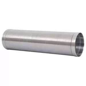 Retén de anillo de sellado para las bombas de la serie SCALA50