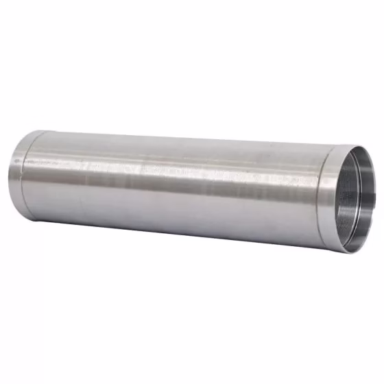 7k1805 Retén de anillo de sellado para las bombas de la serie SCALA50