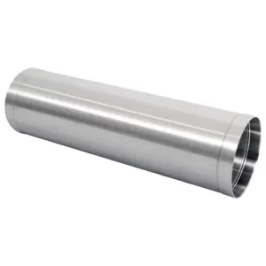 Tablilla de conexiones para las bombas SCALA de 2 HP - 4 HP de 3F de las series SCALA130, 200, SCALAX100