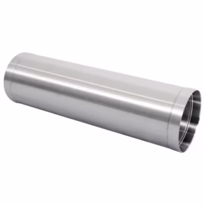 7k1814 Tablilla de conexiones para las bombas SCALA de 2 HP - 4 HP de 3F de las series SCALA130, 200, SCALAX100