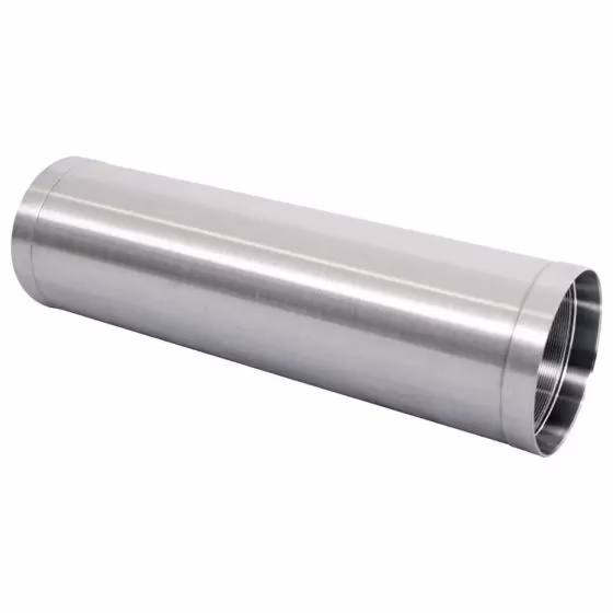 Tablilla de conexiones para las bombas SCALA de 2 HP - 4 HP de 3F de las series SCALA130, 200, SCALAX100