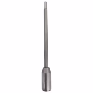 7k1817 Tubo de succión para las bombas de 5 pasos de la serie SCALAX