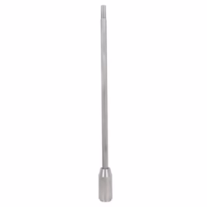 Sello mecánico para las bombas SCALA50, 100, 130, 200