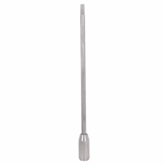 7k1825 Sello mecánico para las bombas SCALA50, 100, 130, 200