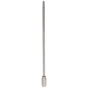Candado para el sello mecánico para las bombas de la serie SCALA, SCLALAX