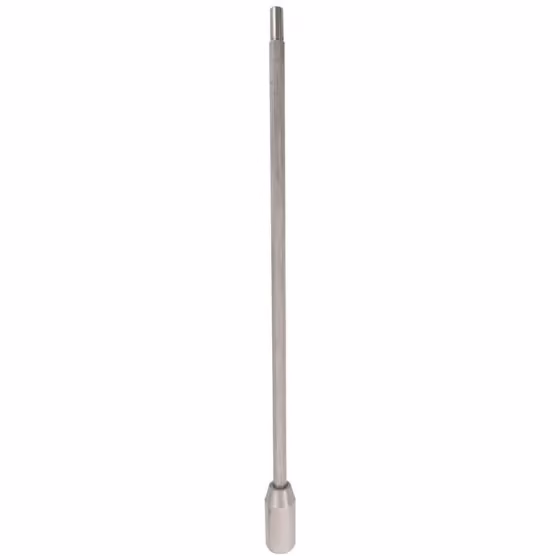 7k1835 Candado para el sello mecánico para las bombas de la serie SCALA, SCLALAX