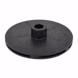7k1837 Buje de grafito para motor sumergible rebobinable