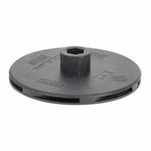 Protección de sobrecarga 12A, 125V, para caja de control AQUA PAK de 1/2 hp modelo CCQA 1/2115