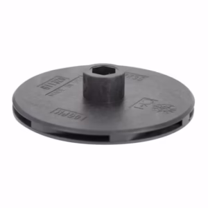 7k35 Protección de sobrecarga 12A, 125V, para caja de control AQUA PAK de 1/2 hp modelo CCQA 1/2115