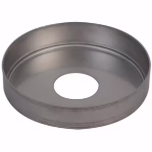 7k478 Ventilador para las bombas AP-50, AP-50X