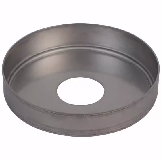 7k478 Ventilador para las bombas AP-50, AP-50X