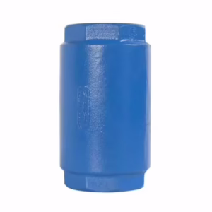 80di1-2 80DI1 Válvula check sumergible para columna