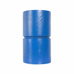 80DI2.5 Válvula check sumergible para columna