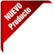 AQ-CFB100-1127