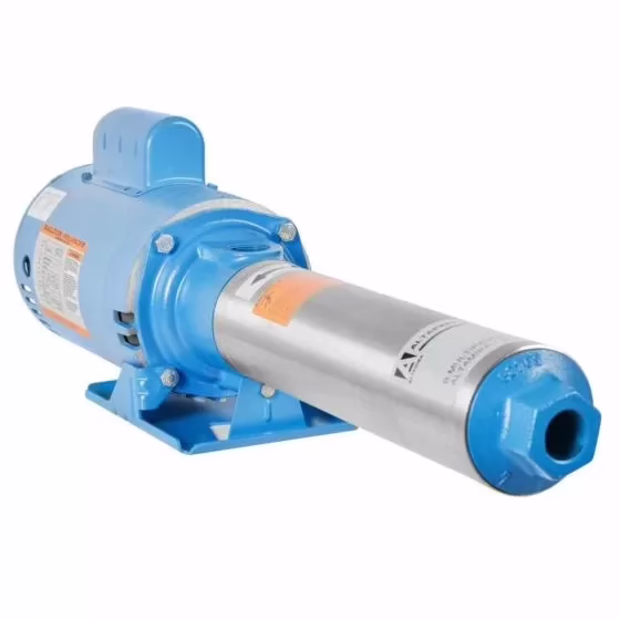 altapres03-16.jpg ALTAPRES 08P15T Motobomba de superficie multietapas horizontal para alta presión