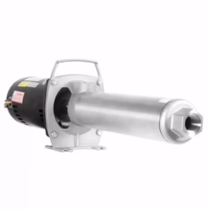 altapres_inox_60-95.jpg ALTAPRES60X15/3234 Motobomba de superficie multietapas horizontal para alta presión