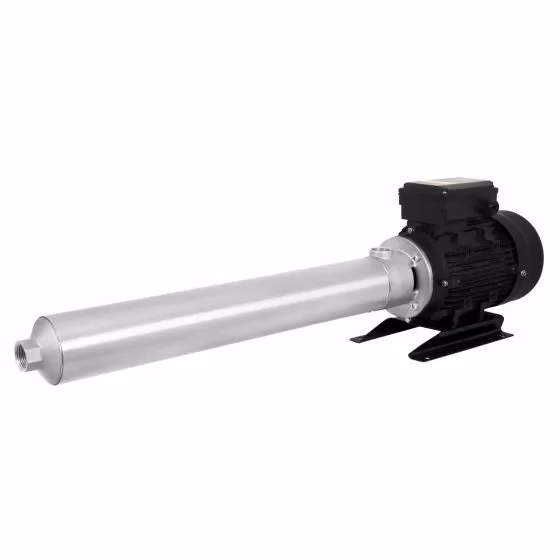 altapres_xt_larga.jpg ALTAPRS22XT15/1230 Motobomba de superficie multietapas horizontal para alta presión