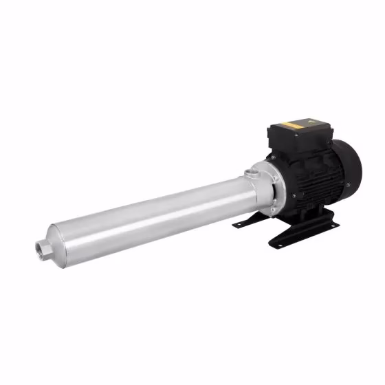 altapres_xt_media.jpg ALTAPRS45XT15/1230 Motobomba de superficie multietapas horizontal para alta presión
