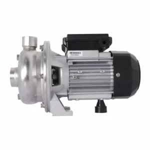 ALTRA03-1230 Motobomba de superficie horizontal