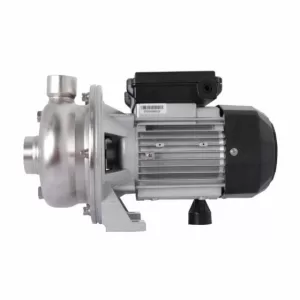 ALTRA05-1230 Motobomba de superficie horizontal