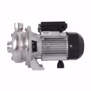 altra05-1230.jpg ALTRA05-1230 Motobomba de superficie horizontal