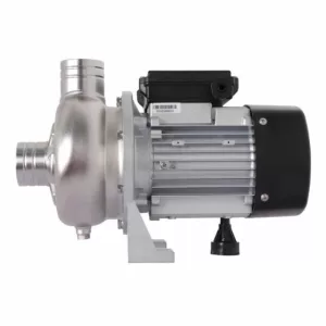 ALTRA07-1230 Motobomba de superficie horizontal