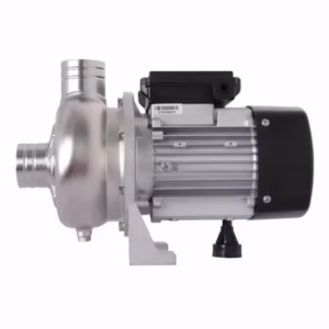 altra07-1230.jpg ALTRA07-1230 Motobomba de superficie horizontal