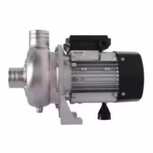 altra10-1230.jpg ALTRA10-1230 Motobomba de superficie horizontal