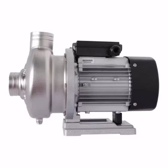 ALTRA15-1230 Motobomba de superficie horizontal