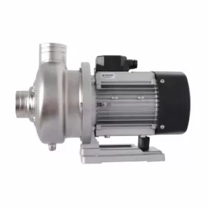 ALTRA20-3234 Motobomba de superficie horizontal