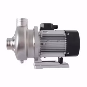 altra20-3234.jpg ALTRA20-3234 Motobomba de superficie horizontal