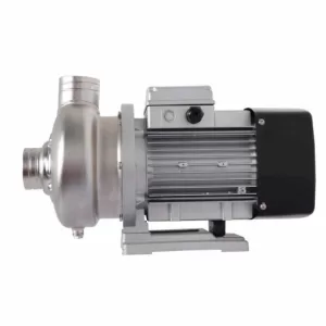 ALTRA30-1230 Motobomba de superficie horizontal