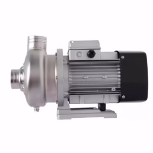 altra30-1230.jpg ALTRA30-1230 Motobomba de superficie horizontal