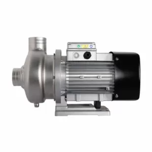 ALTRA30-3234 Motobomba de superficie horizontal