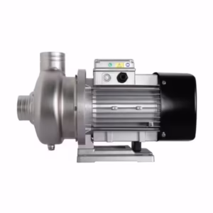 altra30-3234.jpg ALTRA30-3234 Motobomba de superficie horizontal