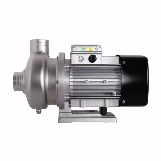 ALTRA30-3234 Motobomba de superficie horizontal