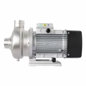 ALTRA40-3234 Motobomba de superficie horizontal