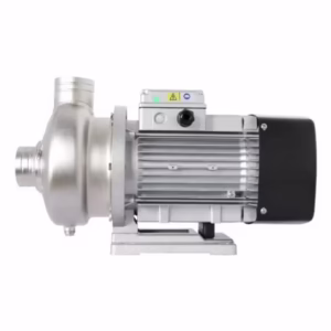 altra40-3234.jpg ALTRA40-3234 Motobomba de superficie horizontal