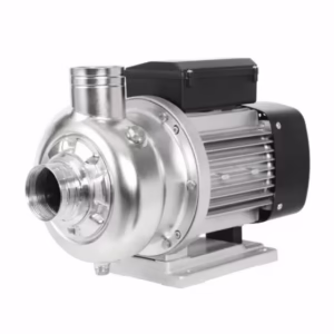 aly15-40.jpg ALY15/1230 Motobomba de superficie horizontal con impulsor abierto