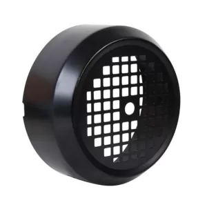 Impulsor para la bomba VENUS10