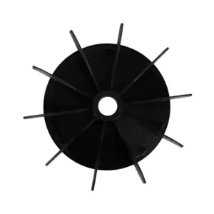 Impulsor para la bomba VENUS15