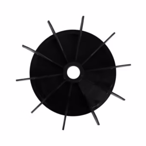 Impulsor para la bomba VENUS15