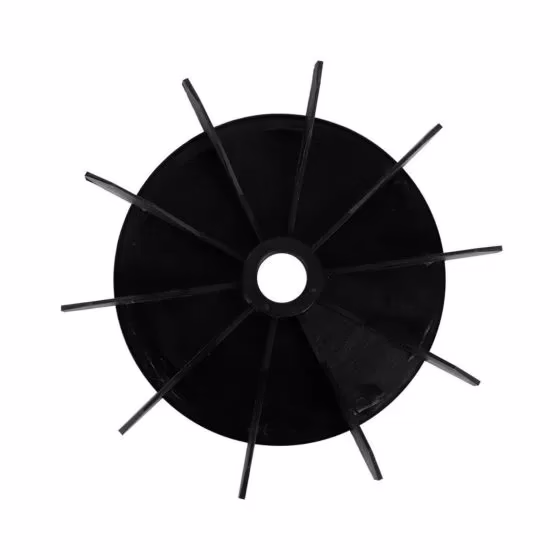 Impulsor para la bomba VENUS15