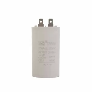 Kit colector para filtro en fibra de vidrio 48"